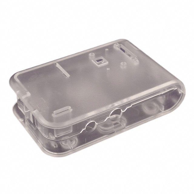 product Photo 1593HAMPICLR