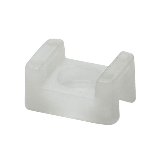 product Photo 3240704