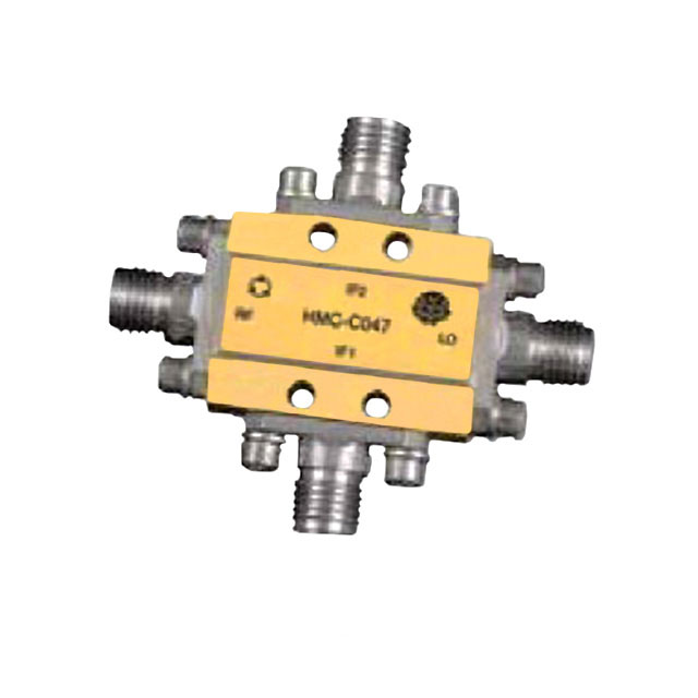 product Photo HMC-C047