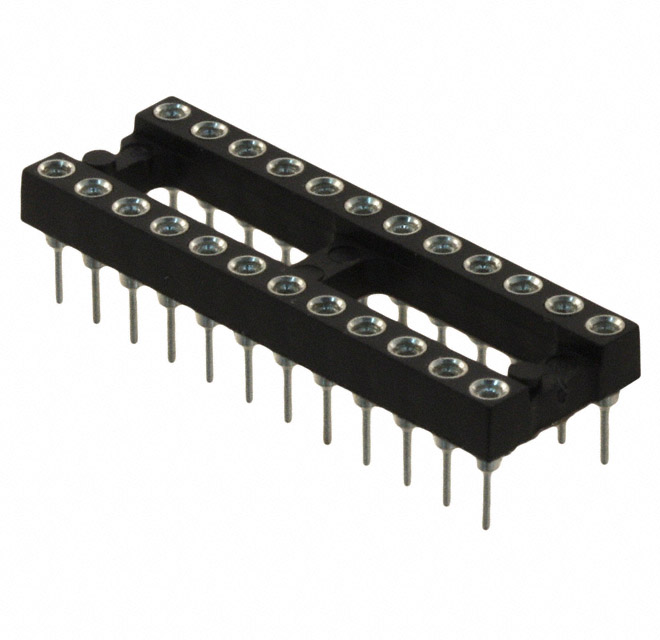 product Photo 110-99-324-41-001000