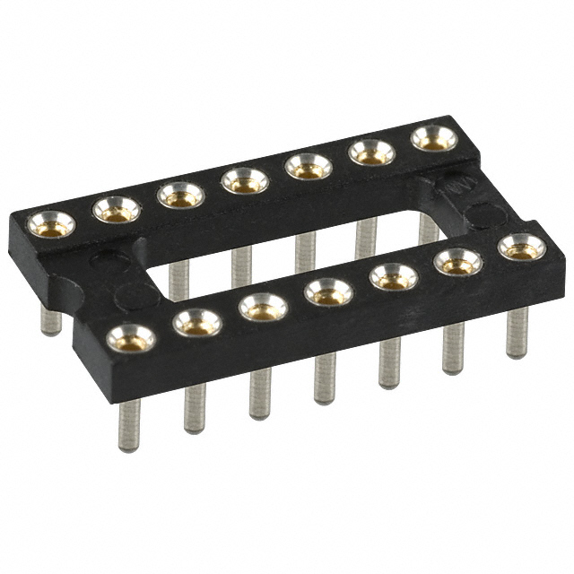 product Photo 115-93-314-41-003000