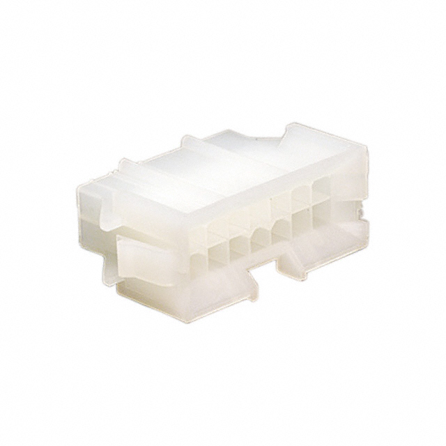 product Photo 0015060145