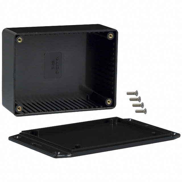 product Photo 1591SFLBK