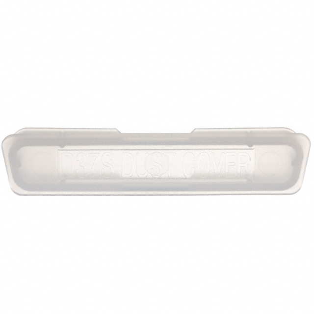 product Photo 160-000-237R000