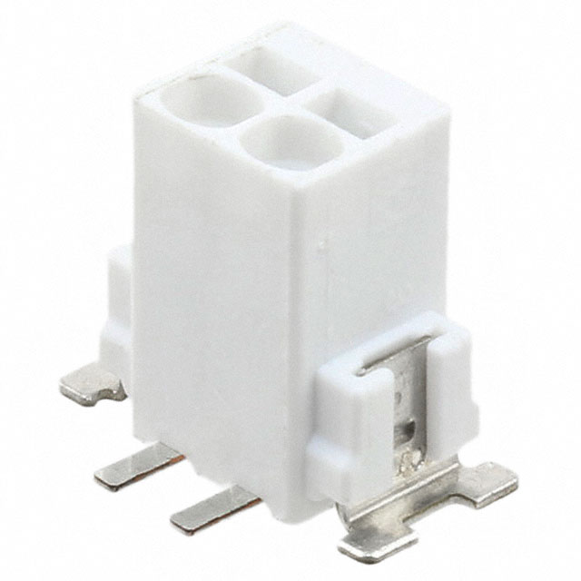 product Photo 1814702