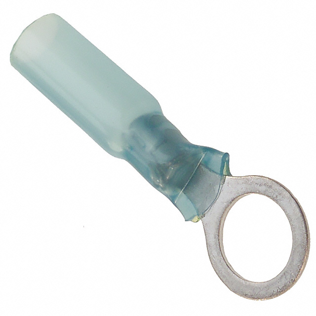 product Photo 0191640027