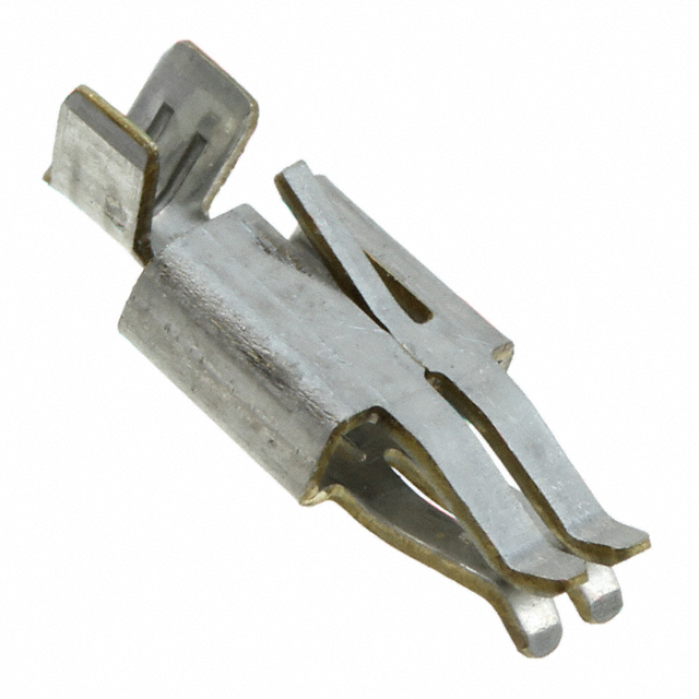 product Photo 2058302-2