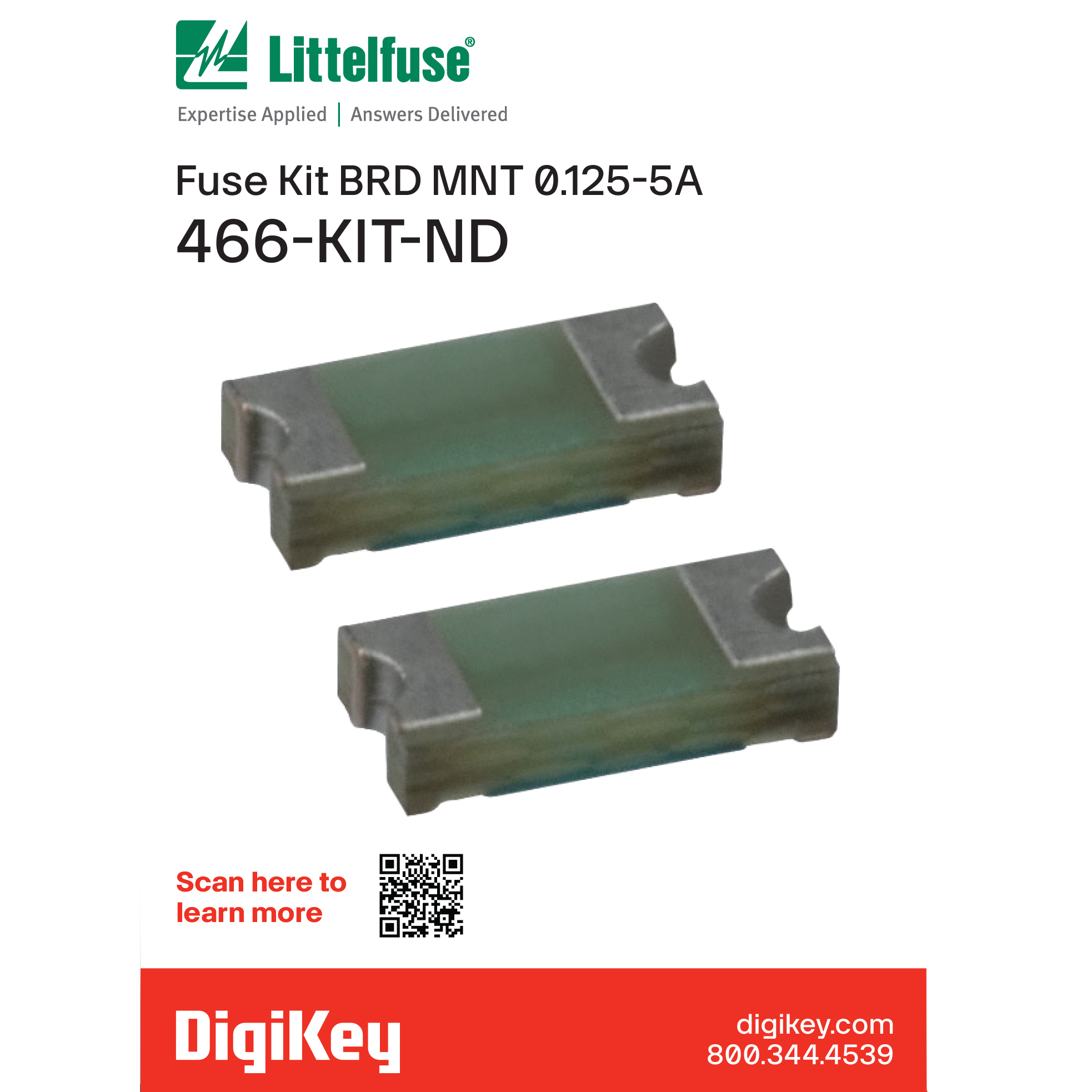 product Photo 466-KIT