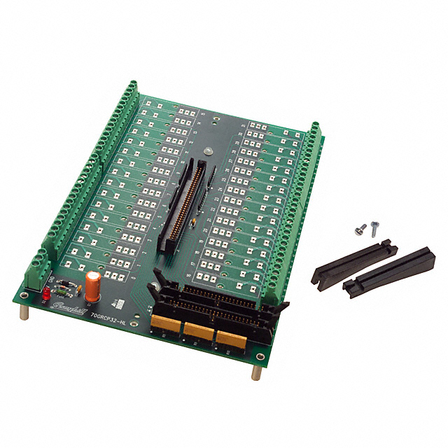 product Photo 70GRCP32-HL