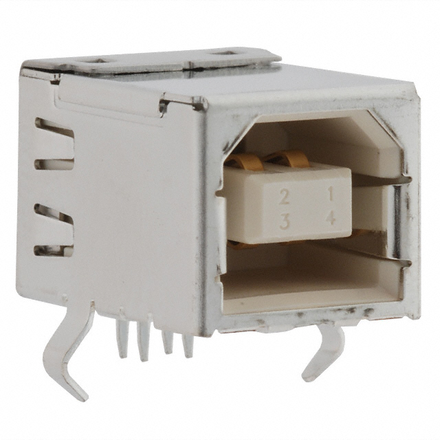 product Photo 897-43-004-90-000000