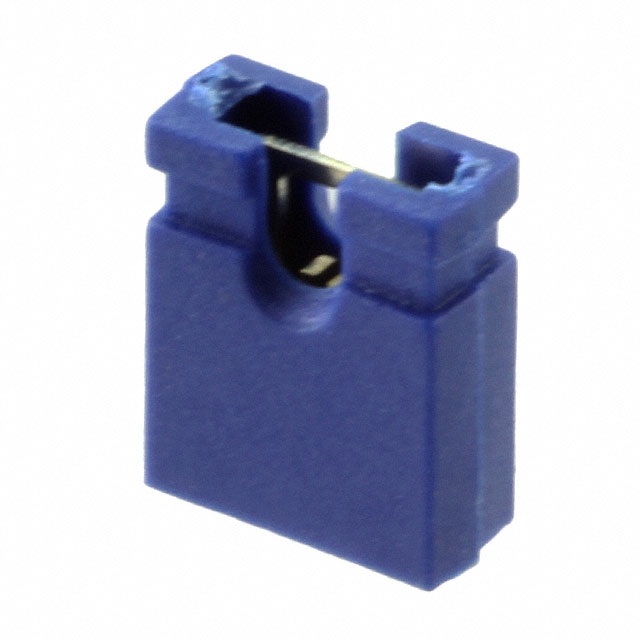 product Photo M7583-05