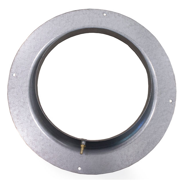 product Photo 25002-2-4013