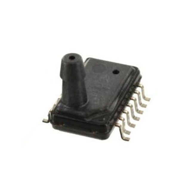 product Photo 5525DSO-SB005GS