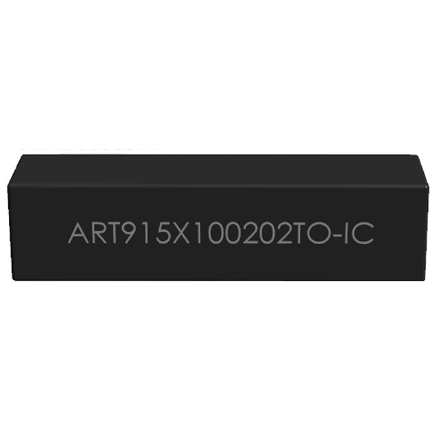 product Photo ART915X100202TO-IC