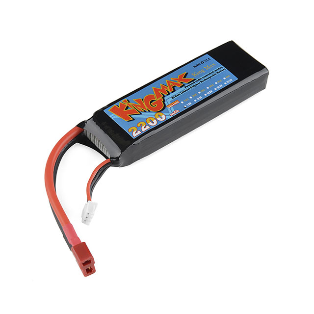 product Photo PRT-11856