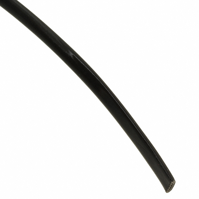 product Photo PF13018 BK002