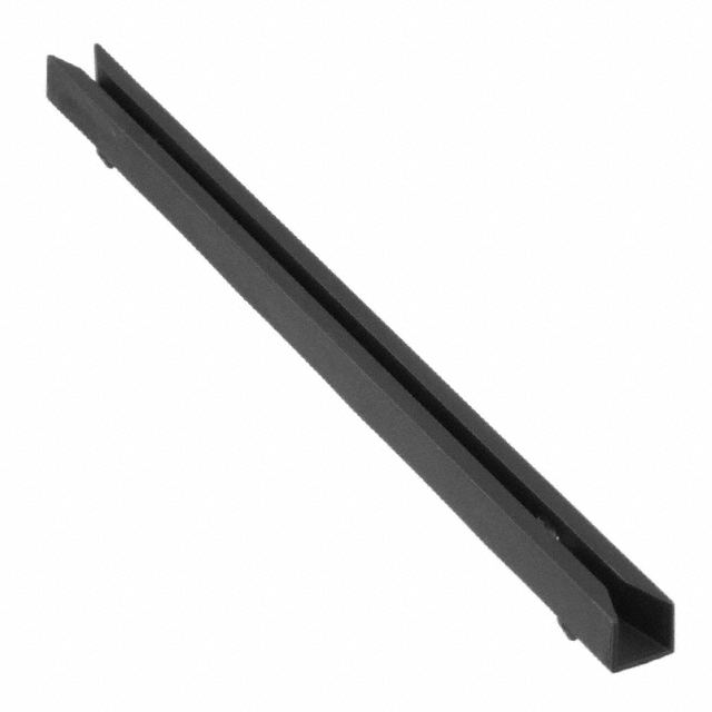 product Photo UDD-550-C