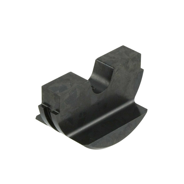 product Photo 1490413-2