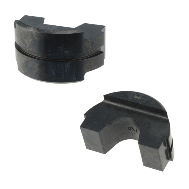 product Photo 1490413-6