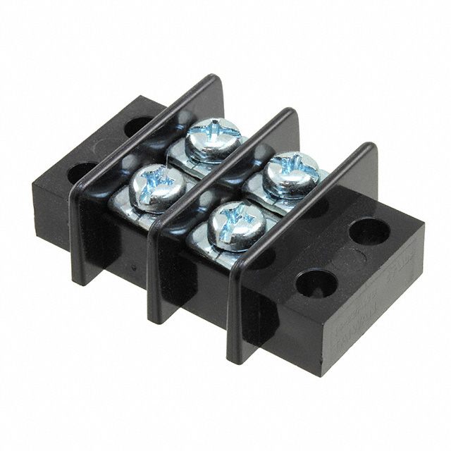 product Photo 1546671-2