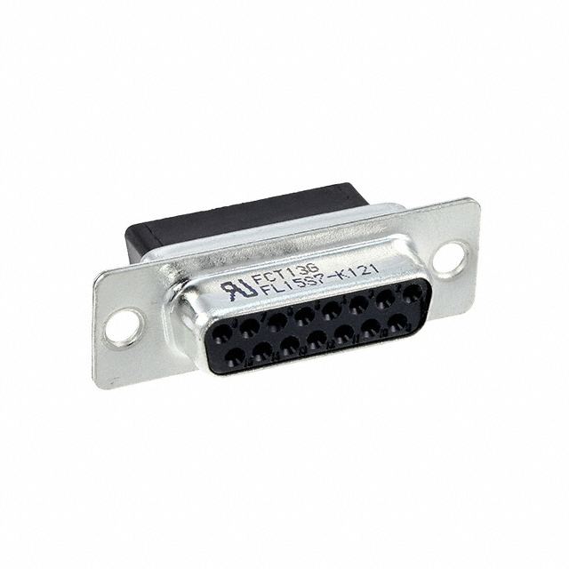 product Photo 1727040002
