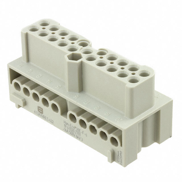 product Photo 19410202701