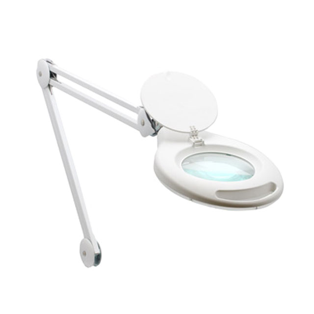 product Photo 26502-LED