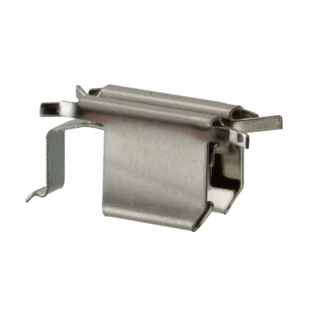 product Photo 3684204