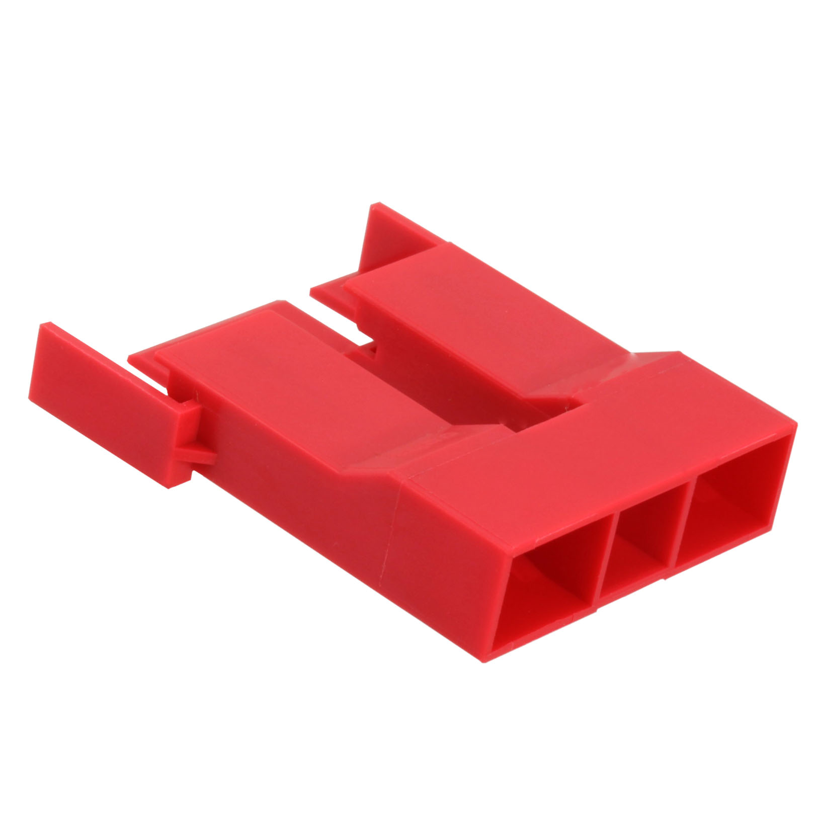 product Photo 1-521253-2