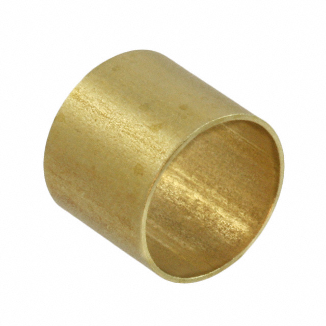 product Photo 554725-5