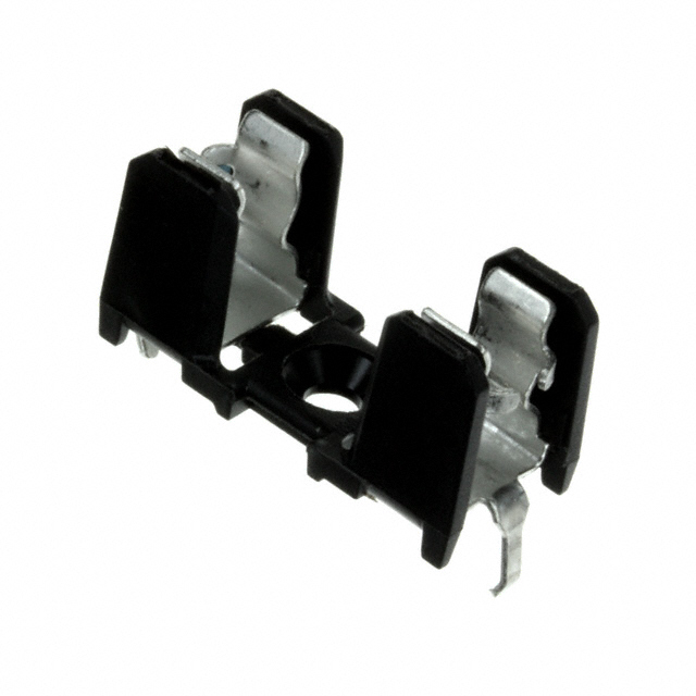 product Photo 65600001009