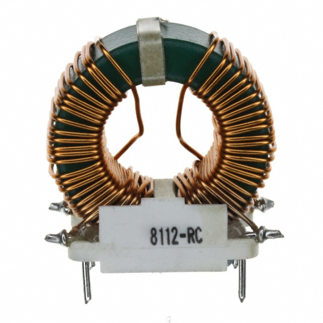product Photo 8112-RC