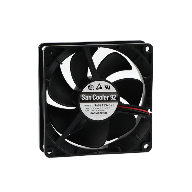product Photo 9A0912S4021