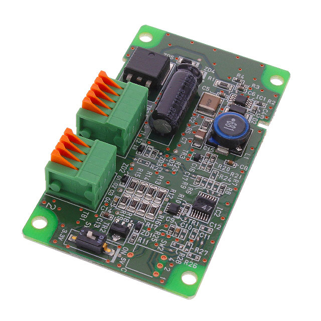 product Photo 9PC8045D-V001