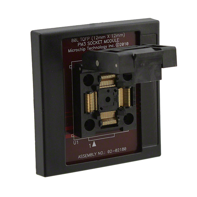 product Photo AC164349