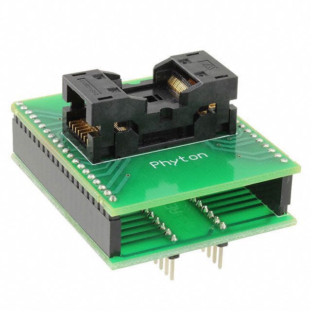 product Photo AE-TS40N-2