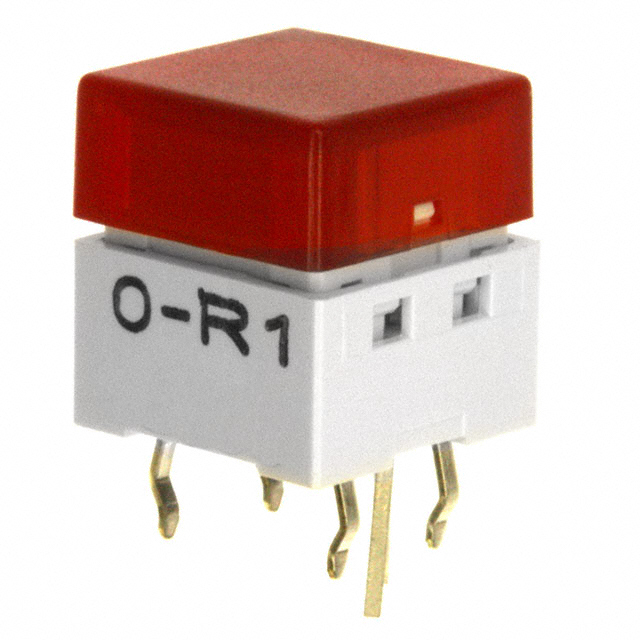 product Photo B3W-9000-R2C