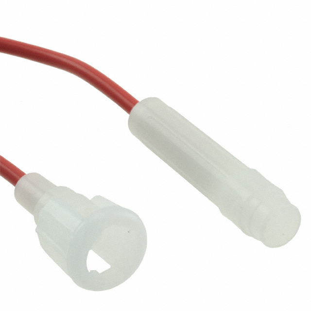 product Photo BF301