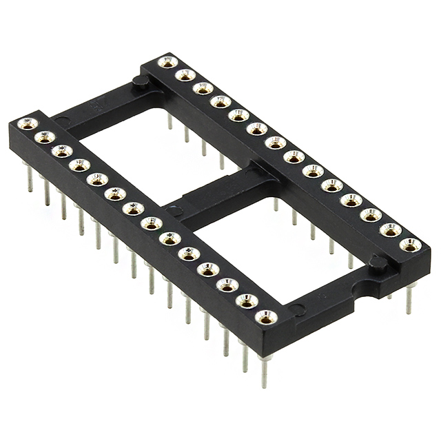 product Photo D2828-42