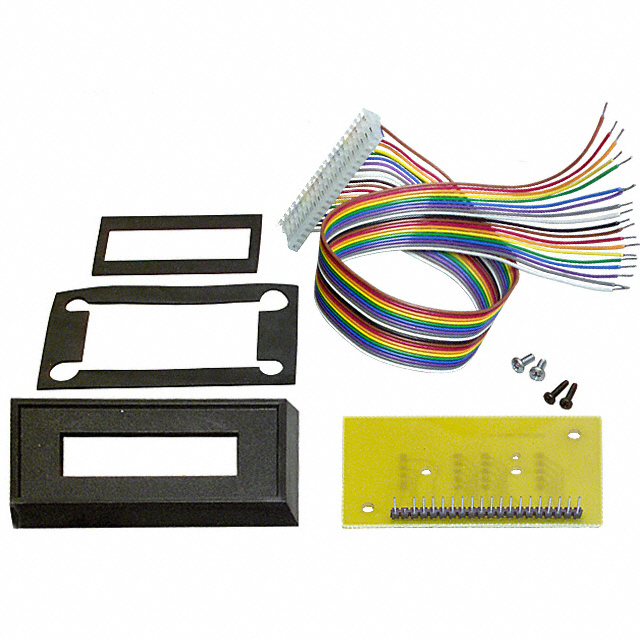 product Photo HWK60000