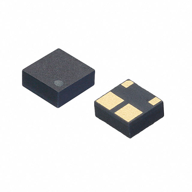 product Photo AQY2C1R2PX