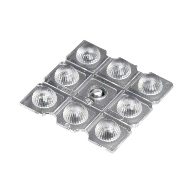 product Photo C15185_STRADELLA-8-HB-W