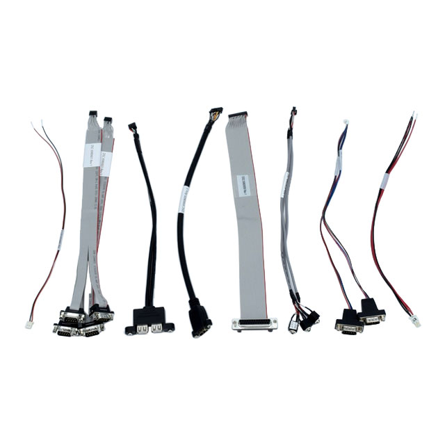product Photo CK-STV-01