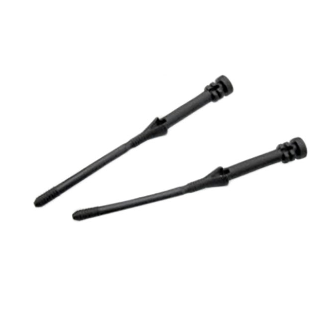 product Photo KYI-BUB-4G