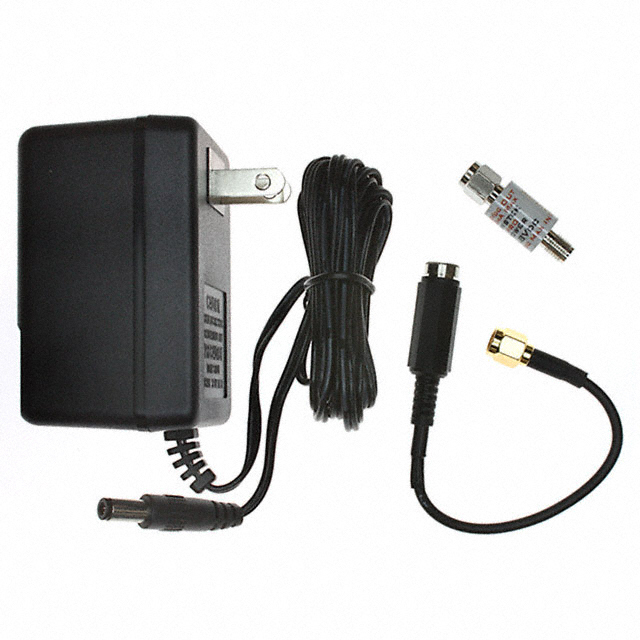 product Photo PROPOWER-1.8V-KIT