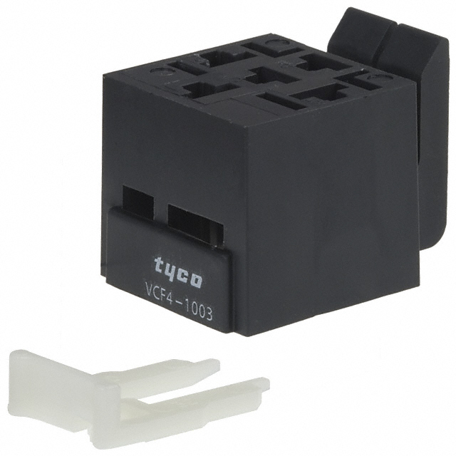 product Photo VCF4-1003