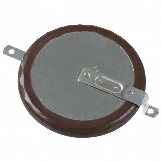 product Photo VL-3032/F2N