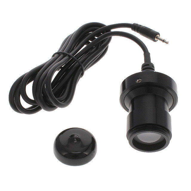 product Photo 30-60-10-000