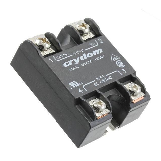 product Photo D1225