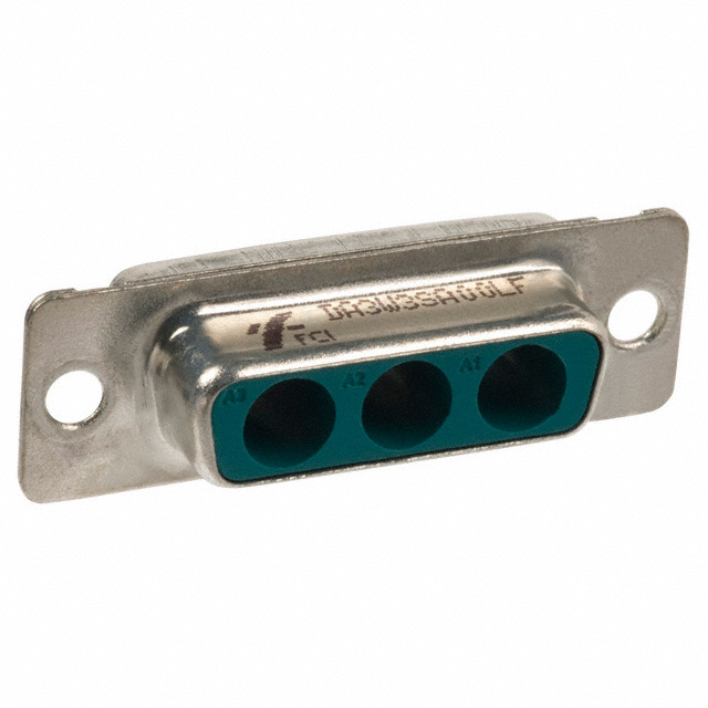 product Photo DA3W3SA00LF